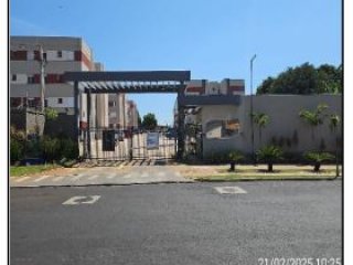 Imagem do imóvel AP01822