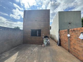 Imagem do imóvel CA00945
