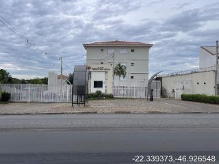 Imagem do imóvel AP52928