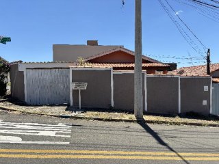 Imagem do imóvel CA77900