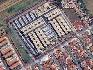 Imagem do imóvel AP24861