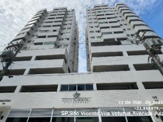 Imagem do imóvel AP57278