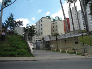 Imagem do imóvel AP54201