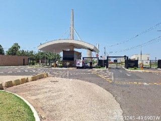 Imagem do imóvel CA99858
