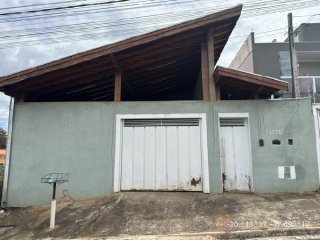 Imagem do imóvel CA28559