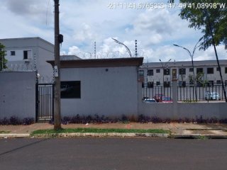 Imagem do imóvel AP35735