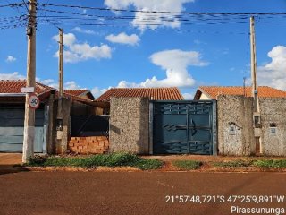 Imagem do imóvel CA48143