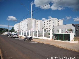 Imagem do imóvel AP61029