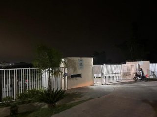 Imagem do imóvel AP21040