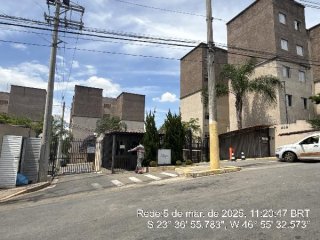 Imagem do imóvel AP27439