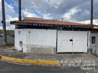 Imagem do imóvel CA79299