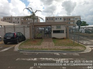 Imagem do imóvel AP65442