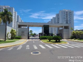 Imagem do imóvel AP36469