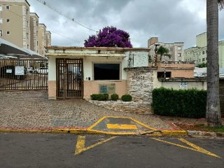 Imagem do imóvel AP23752