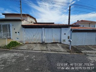 Imagem do imóvel CA36200