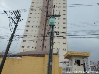 Imagem do imóvel AP53266