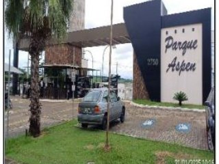 Imagem do imóvel AP21847