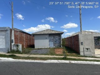 Imagem do imóvel CA60177