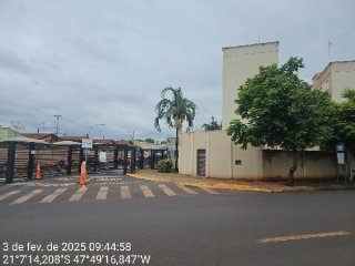 Imagem do imóvel AP14068