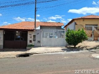 Imagem do imóvel CA75226