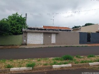 Imagem do imóvel CA36680