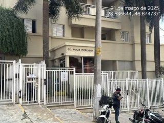 Imagem do imóvel AP37828
