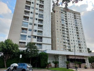 Imagem do imóvel AP95862