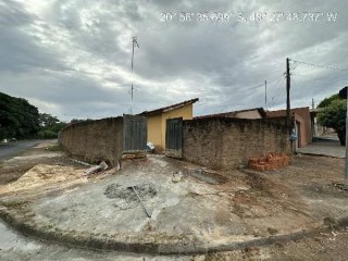 Imagem do imóvel CA65561