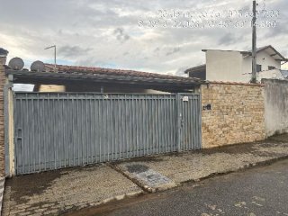 Imagem do imóvel CA64259