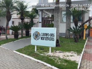 Imagem do imóvel AP19986