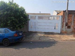 Imagem do imóvel CA57234