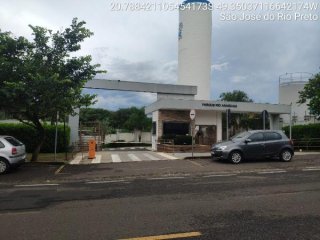 Imagem do imóvel AP32575