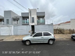 Imagem do imóvel AP20466