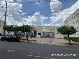 Imagem do imóvel AP63170