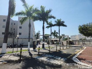 Imagem do imóvel AP30284