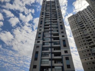 Imagem do imóvel AP34031