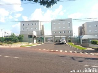 Imagem do imóvel AP26870