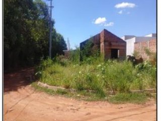 Imagem do imóvel TE97486