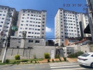 Imagem do imóvel AP33439