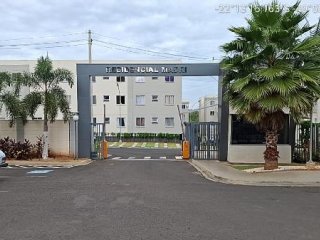 Imagem do imóvel AP94254