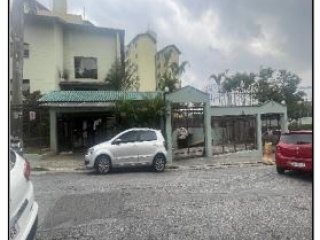 Imagem do imóvel AP97212
