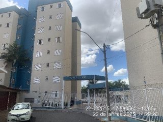 Imagem do imóvel AP22915