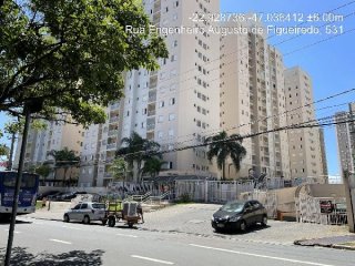 Imagem do imóvel AP24875