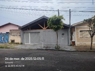 Imagem do imóvel CA51389