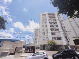 Imagem do imóvel AP20684