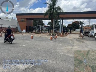 Imagem do imóvel CA83261