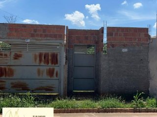 Imagem do imóvel CA89303