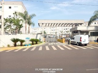 Imagem do imóvel AP87705