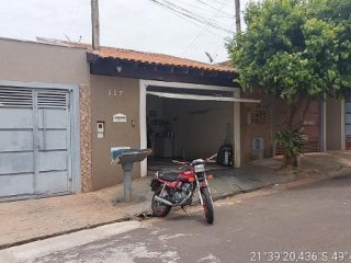 Imagem do imóvel CA09772