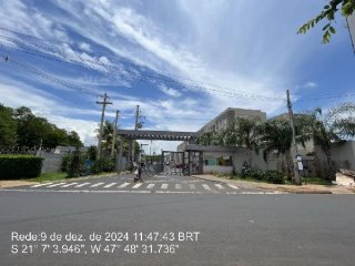Imagem do imóvel AP55612